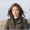 Eagle Eye - Außer Kontrolle : photo D.J. Caruso, Michelle Monaghan