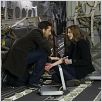 Eagle Eye - Außer Kontrolle : photo D.J. Caruso, Michelle Monaghan, Shia LaBeouf