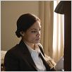 Eagle Eye - Außer Kontrolle : photo D.J. Caruso, Rosario Dawson