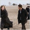 Eagle Eye - Außer Kontrolle : photo D.J. Caruso, Michelle Monaghan, Shia LaBeouf