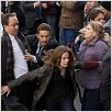 Eagle Eye - Außer Kontrolle : photo D.J. Caruso, Michelle Monaghan, Shia LaBeouf