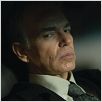 Eagle Eye - Außer Kontrolle : photo Billy Bob Thornton, D.J. Caruso
