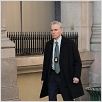 Eagle Eye - Außer Kontrolle : photo Billy Bob Thornton, D.J. Caruso