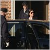 Eagle Eye - Außer Kontrolle : photo D.J. Caruso, Rosario Dawson