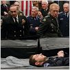Eagle Eye - Außer Kontrolle : photo D.J. Caruso, Shia LaBeouf