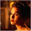Jerry Maguire : photo Cameron Crowe, Renée Zellweger