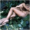 Die blaue Lagune : photo Brooke Shields, Christopher Atkins, Randal Kleiser