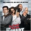 Get Smart : poster