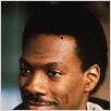 Der Prinz aus Zamunda : photo Eddie Murphy, John Landis