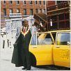 Der Prinz aus Zamunda : photo Eddie Murphy, John Landis