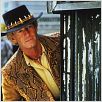 Crocodile Dundee 2 : photo John Cornell, Paul Hogan