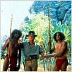 Crocodile Dundee 2 : photo John Cornell, Paul Hogan