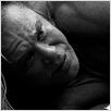 The Wrestler : photo Darren Aronofsky, Mickey Rourke
