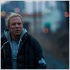 The Wrestler : photo Darren Aronofsky, Mickey Rourke