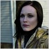 The Wrestler : photo Darren Aronofsky, Evan Rachel Wood