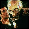 Tanz der Teufel 2 : photo Bruce Campbell, Sam Raimi