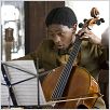 Der Solist : photo Joe Wright, Justin Martin