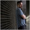 Der Solist : photo Joe Wright, Robert Downey Jr.