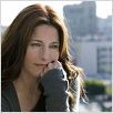 Der Solist : photo Catherine Keener, Joe Wright