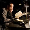 Der Solist : photo Joe Wright, Robert Downey Jr.