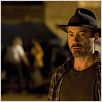 Der Solist : photo Joe Wright, Robert Downey Jr.