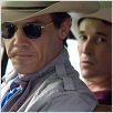 W. - Ein missverstandenes Leben : photo Josh Brolin, Noah Wyle, Oliver Stone