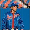 W. - Ein missverstandenes Leben : photo Josh Brolin, Oliver Stone