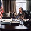 W. - Ein missverstandenes Leben : photo James Cromwell, Oliver Stone