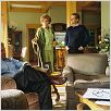 W. - Ein missverstandenes Leben : photo Elizabeth Banks, Josh Brolin, Oliver Stone