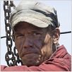 W. - Ein missverstandenes Leben : photo Josh Brolin, Oliver Stone
