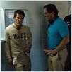 W. - Ein missverstandenes Leben : photo Josh Brolin, Oliver Stone