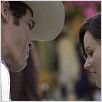 W. - Ein missverstandenes Leben : photo Elizabeth Banks, Josh Brolin, Oliver Stone