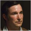 W. - Ein missverstandenes Leben : photo Noah Wyle, Oliver Stone