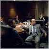 W. - Ein missverstandenes Leben : photo James Cromwell, Jeffrey Wright, Oliver Stone