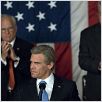 W. - Ein missverstandenes Leben : photo Josh Brolin, Oliver Stone