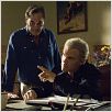 W. - Ein missverstandenes Leben : photo Josh Brolin, Oliver Stone