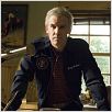 W. - Ein missverstandenes Leben : photo Josh Brolin, Oliver Stone