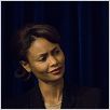 W. - Ein missverstandenes Leben : photo Oliver Stone, Thandie Newton