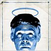 W. - Ein missverstandenes Leben : poster Josh Brolin, Oliver Stone