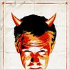 W. - Ein missverstandenes Leben : poster Josh Brolin, Oliver Stone