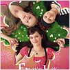 Freche Mädchen : poster