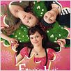 Freche Mädchen : poster