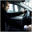 Transporter 3 : photo Jason Statham, Olivier Megaton