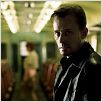 Transporter 3 : photo Olivier Megaton, Robert Knepper