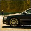 Transporter 3 : photo Jason Statham, Olivier Megaton