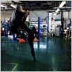 Transporter 3 : photo Jason Statham, Olivier Megaton