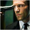 Transporter 3 : photo Jason Statham, Olivier Megaton