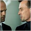 Transporter 3 : photo Jason Statham, Olivier Megaton, Robert Knepper