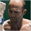 Transporter 3 : photo Jason Statham, Olivier Megaton