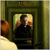 Transporter 3 : photo Natalya Rudakova, Olivier Megaton, Robert Knepper